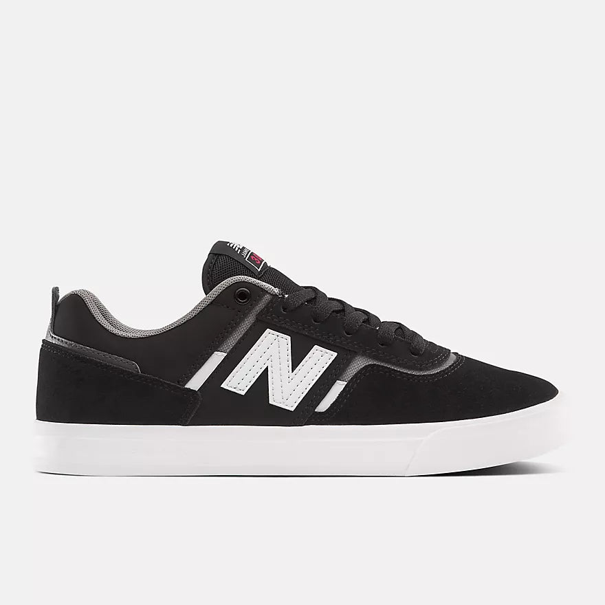 New Balance NM306BMS Shoe