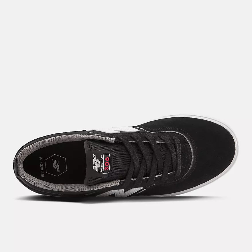 New Balance NM306BMS Shoe