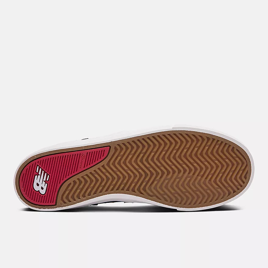 New Balance NM306BMS Shoe
