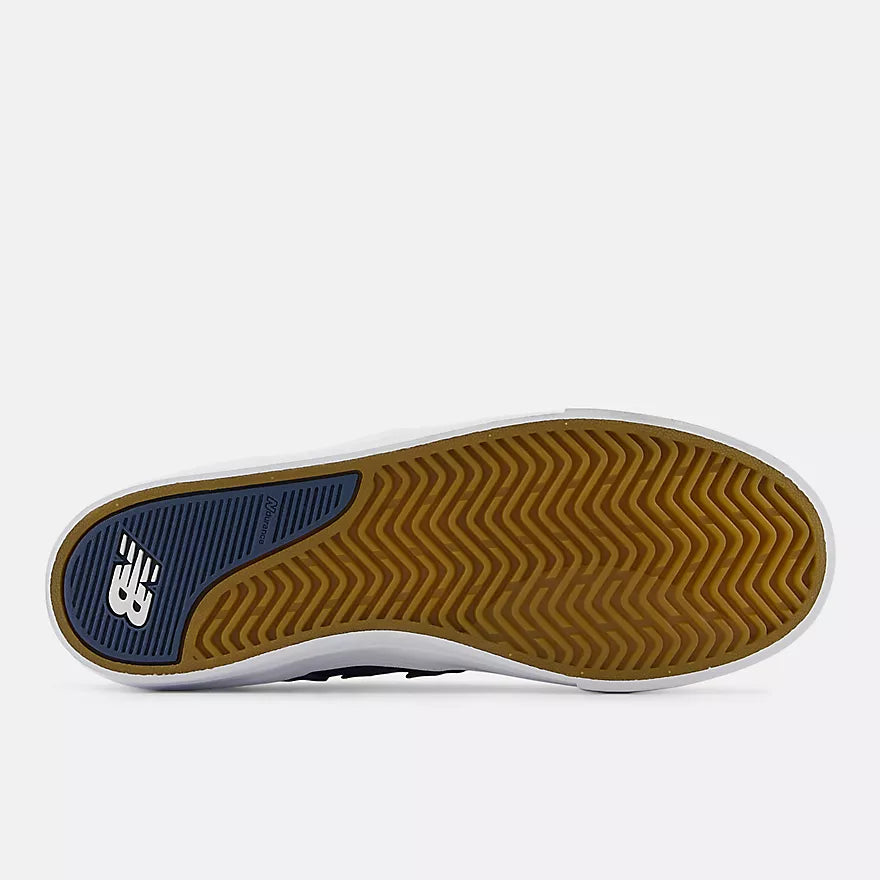 New Balance Numeric Jamie Foy 306 NM306OLG