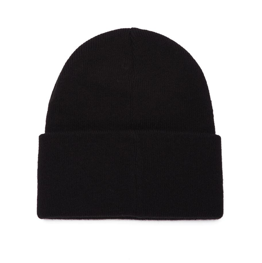 Obey Icon Eyes Beanie