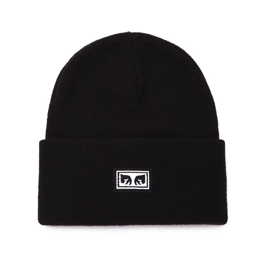 Obey Icon Eyes Beanie