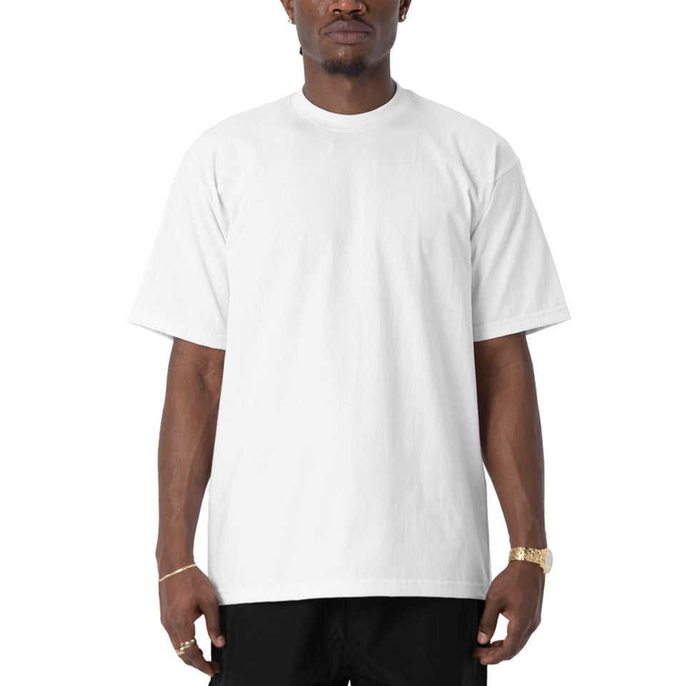 Men's Pro Club Heavyweight T-shirts