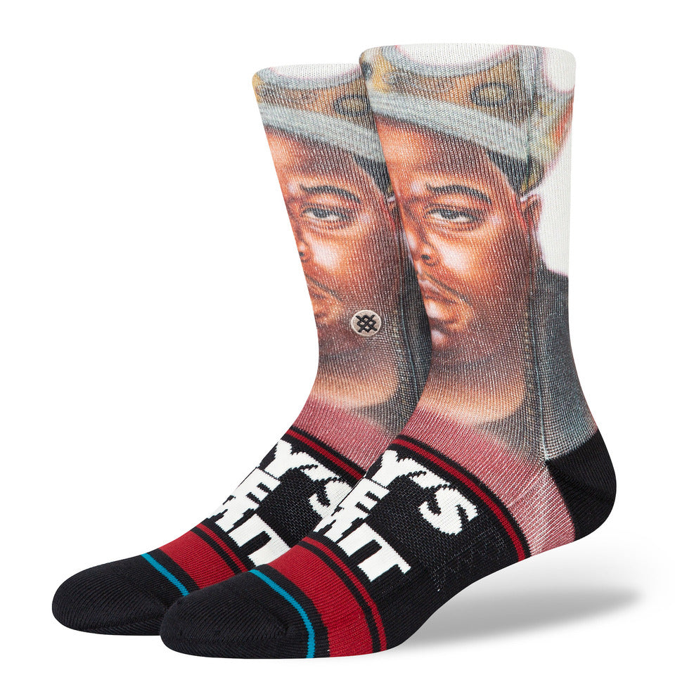 Stance Skys The Limit Stance Socks
