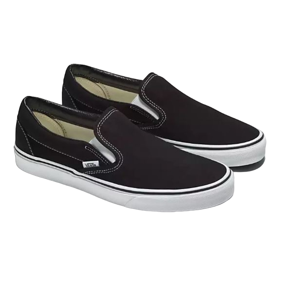 Vans Classic Slip-On