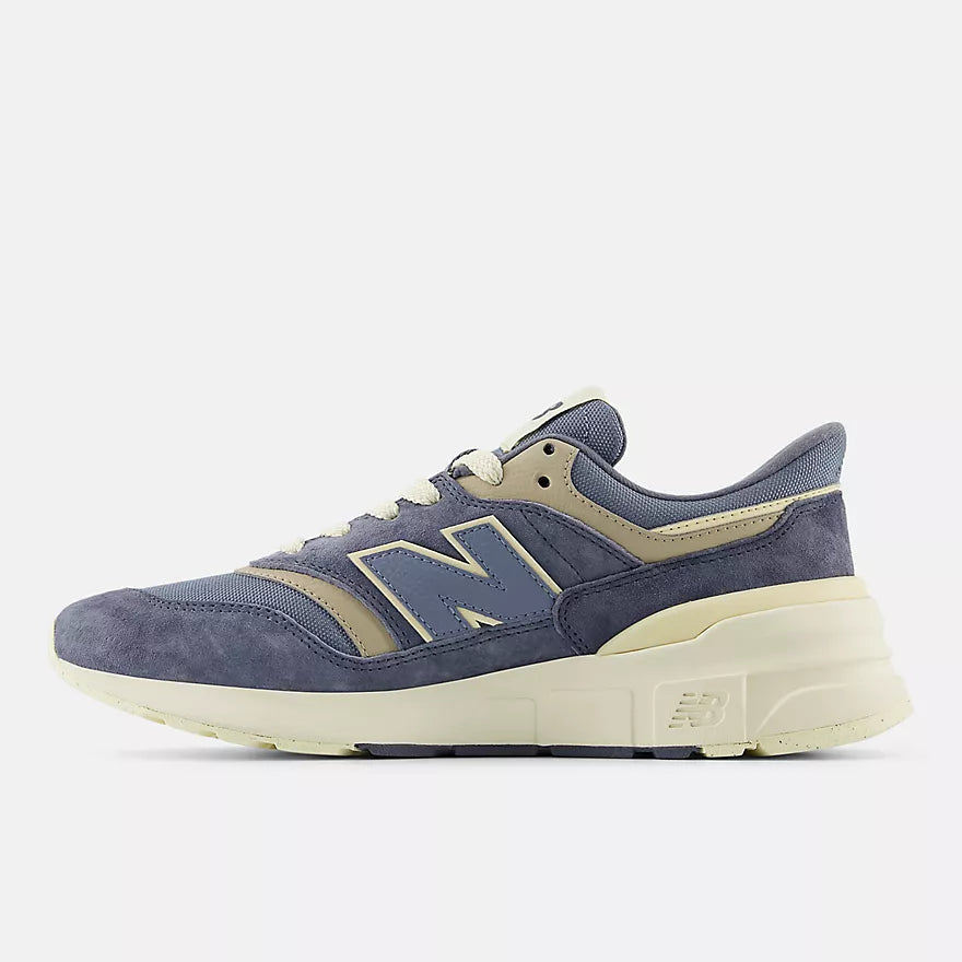 New Balance U997ROC