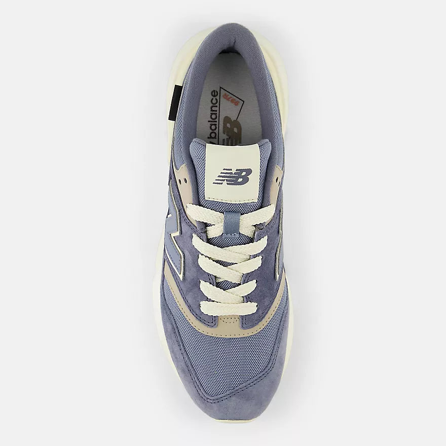 New Balance U997ROC