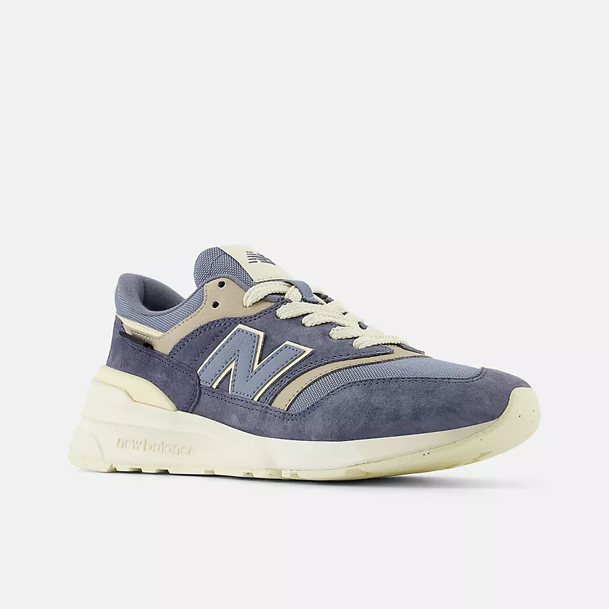 New Balance U997ROC