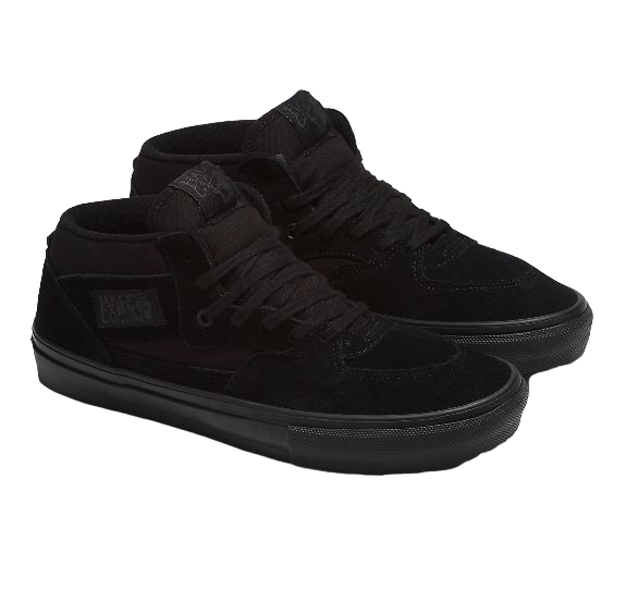 Vans Skate Half Cab