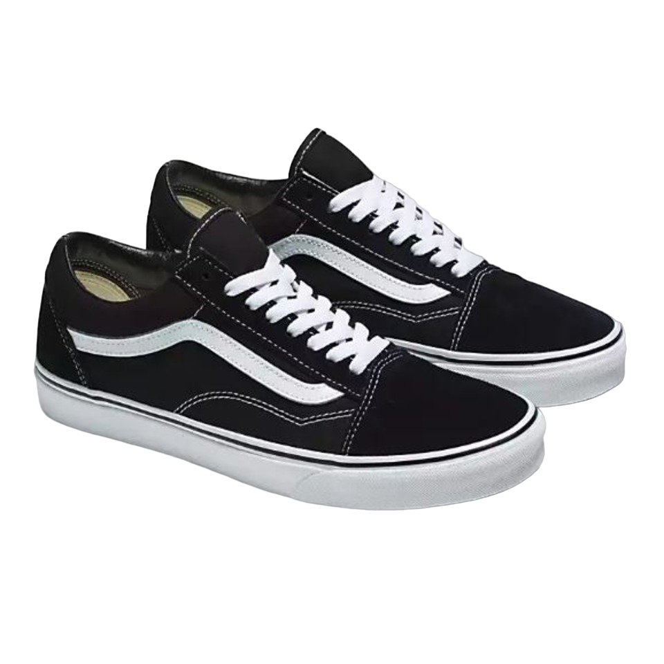 Vans Classic Old Skool