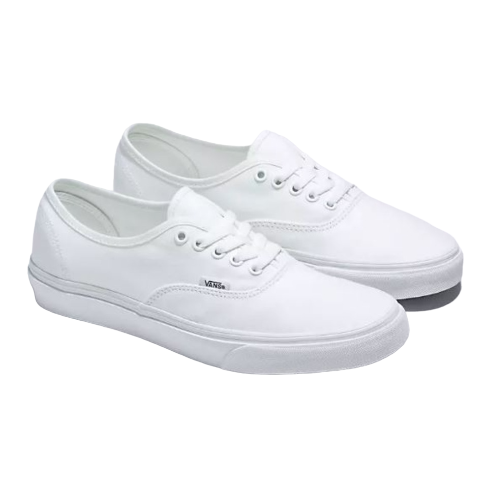 Vans Authentic Shoes