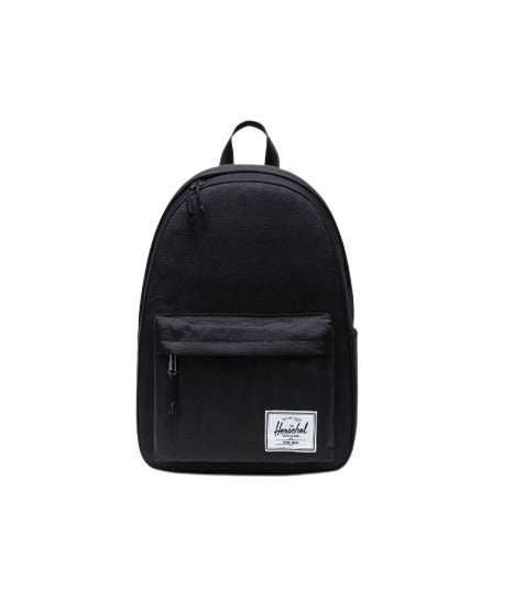 Herschel Classic Backpack XL Black