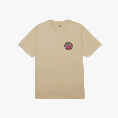 Obey Phoenix Sand T-shirt