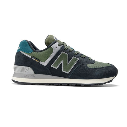 New Balance 574 Lifestyle UK574KBG