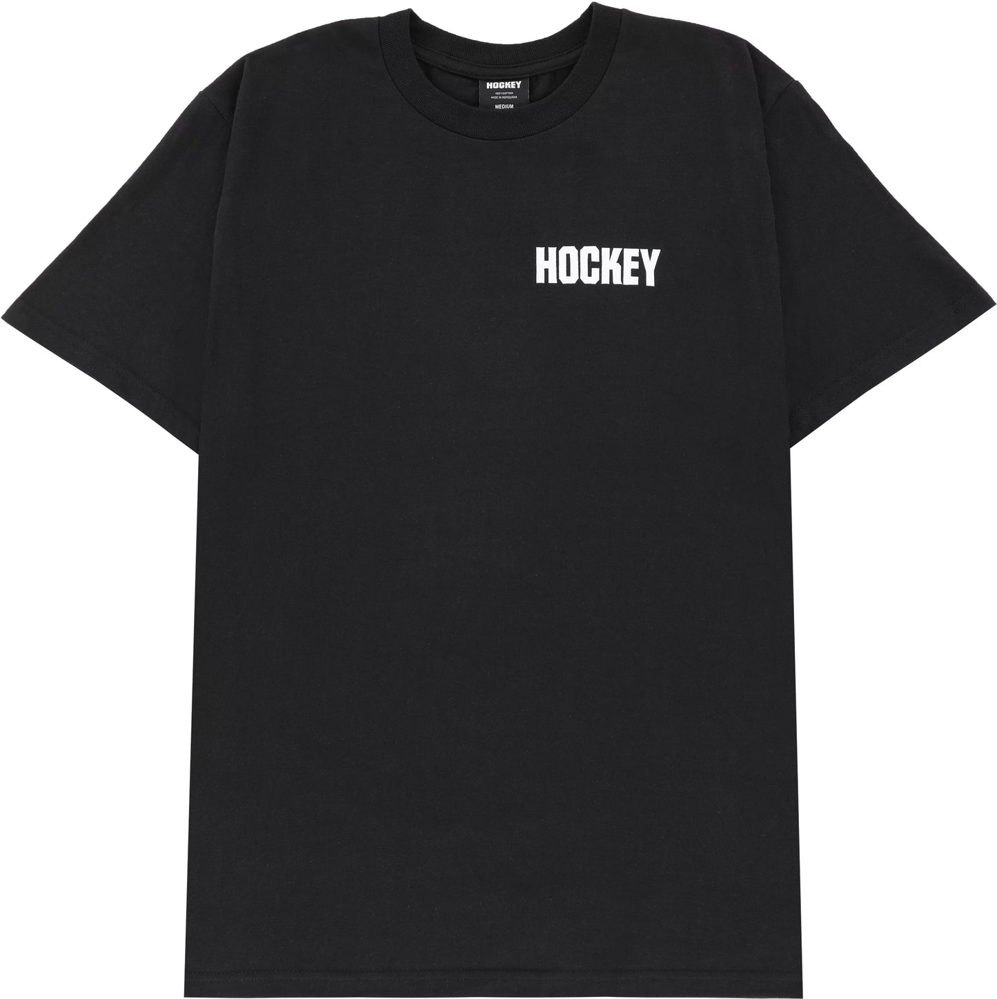 Hockey "Sunshine" T-Shirt