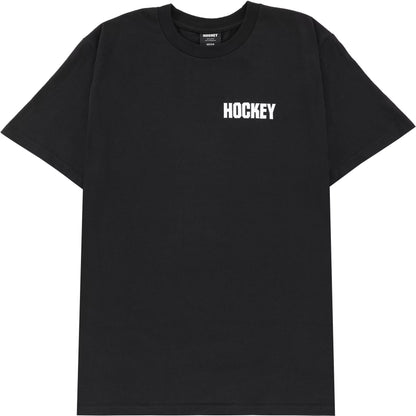 Hockey "Sunshine" T-Shirt