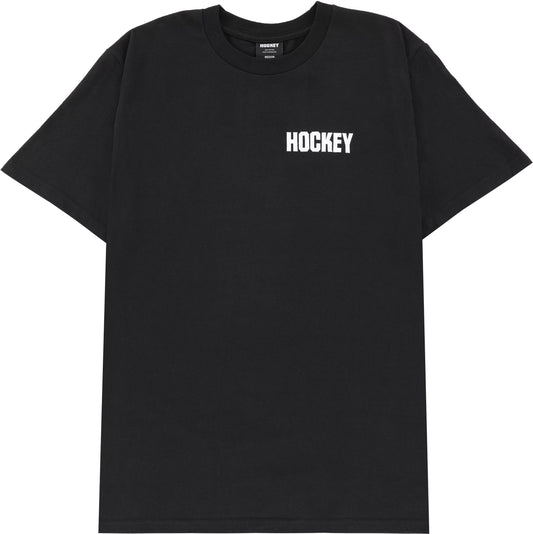 Hockey "Sunshine" T-Shirt