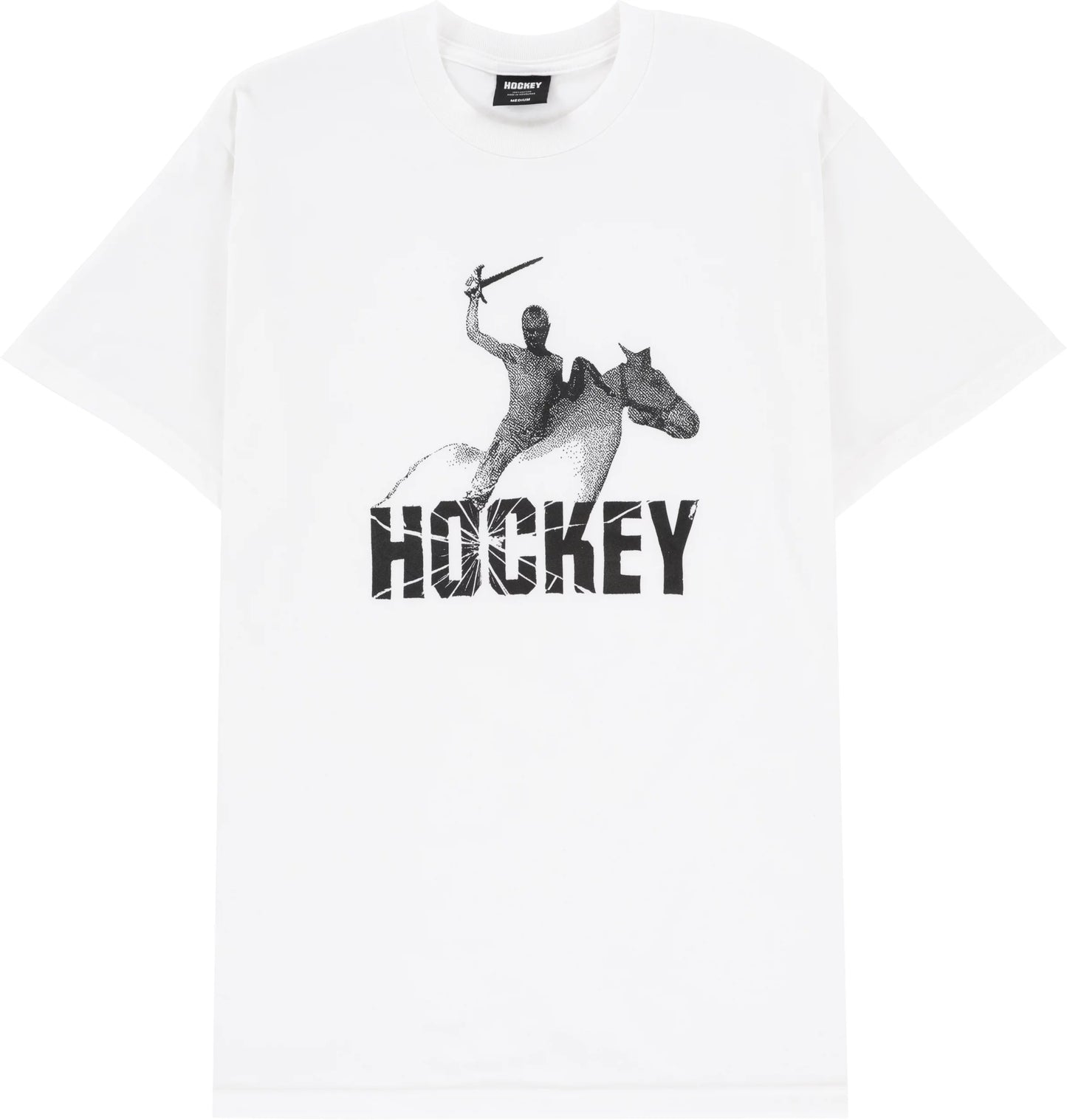 Hockey "Victory" T-Shirt