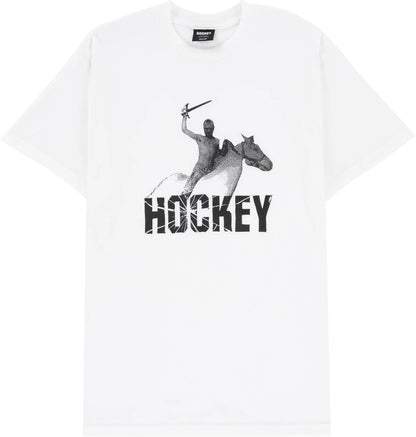 Hockey "Victory" T-Shirt