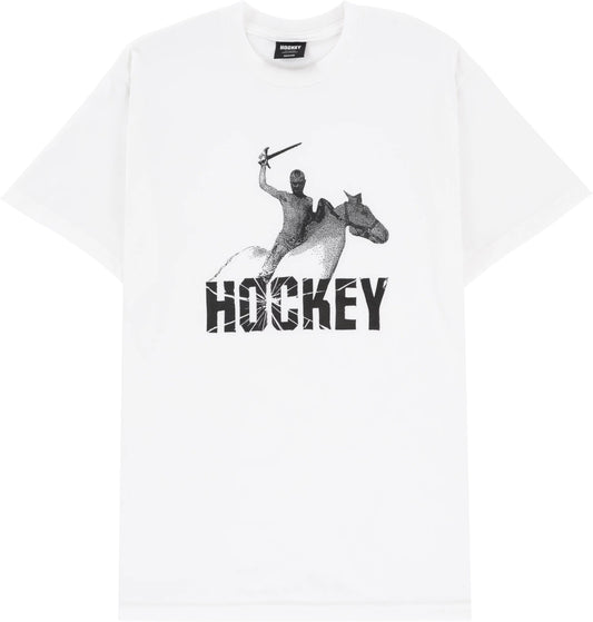 Hockey "Victory" T-Shirt