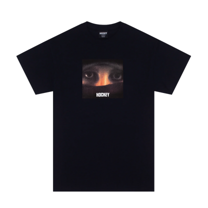 Hockey "Crushed" T-Shirt