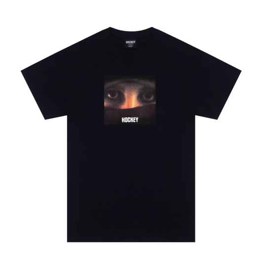 Hockey "Crushed" T-Shirt