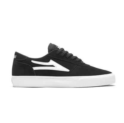 Lakai Manchester Black