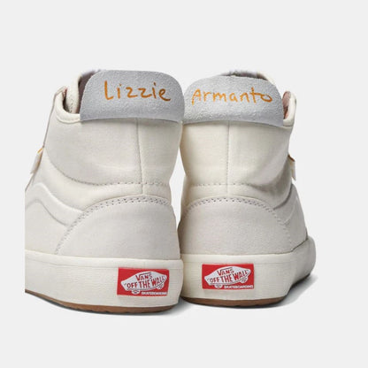 Vans The Lizzie Marshmallow