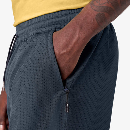 Dickies - Guy Mariano Mesh Shorts