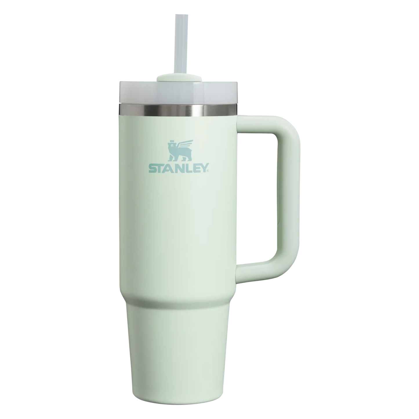 THE QUENCHER H2.0 FLOWSTATE™ TUMBLER - Mist (30oz)