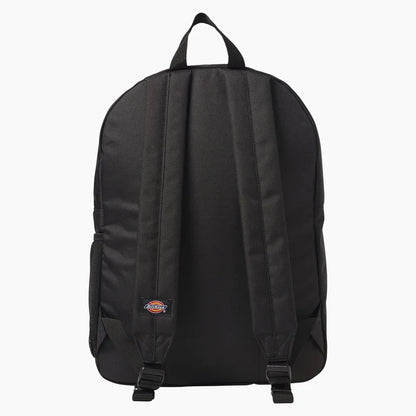 Dickies Essential Backpack Black