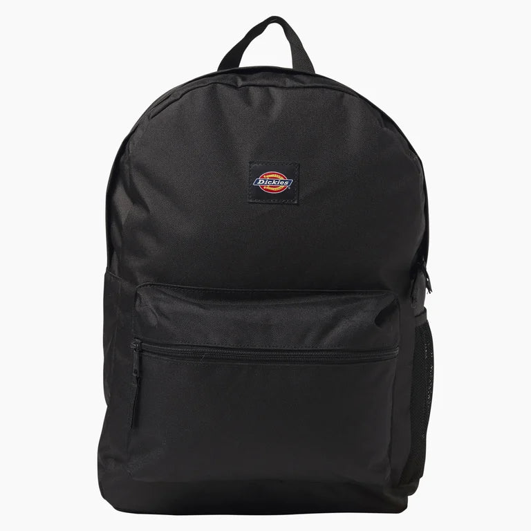 Dickies Essential Backpack Black