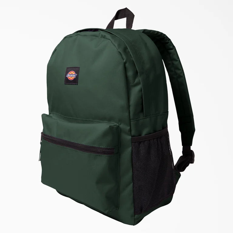 Dickies Essential Backpack Sycamore Green