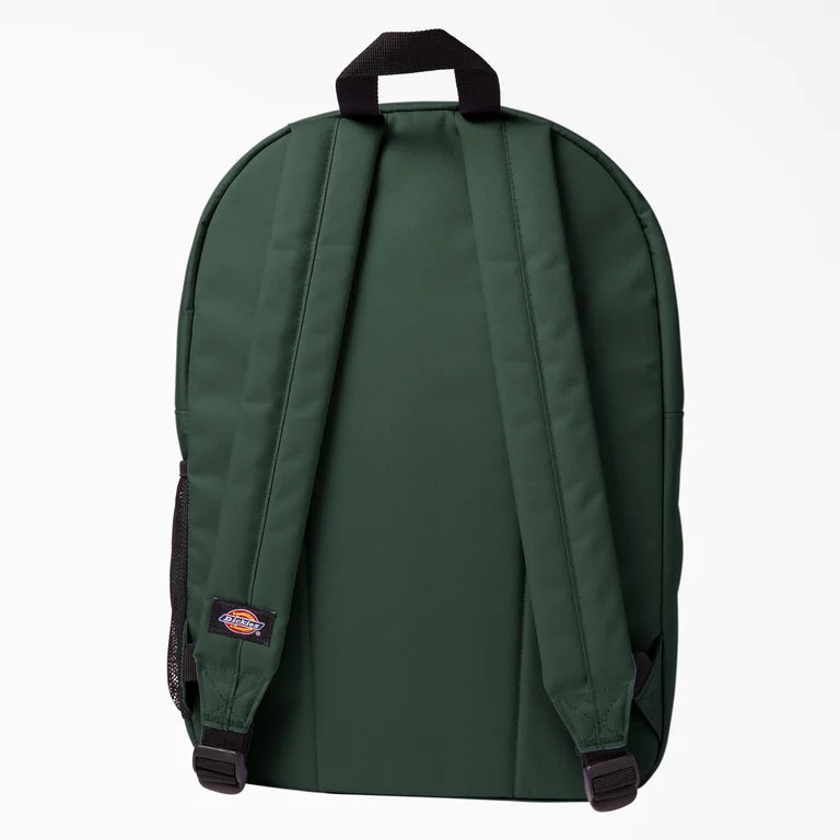 Dickies Essential Backpack Sycamore Green