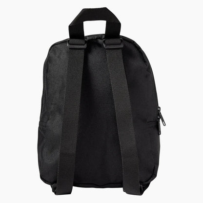 Dickies Mini Backpack Black