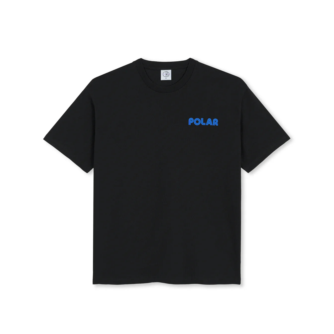 Polar Skate Co Magnet T-shirt