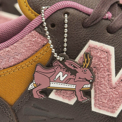 NEW BALANCE NM480FXT 303 BOARDSHOP X JEREMY FISH