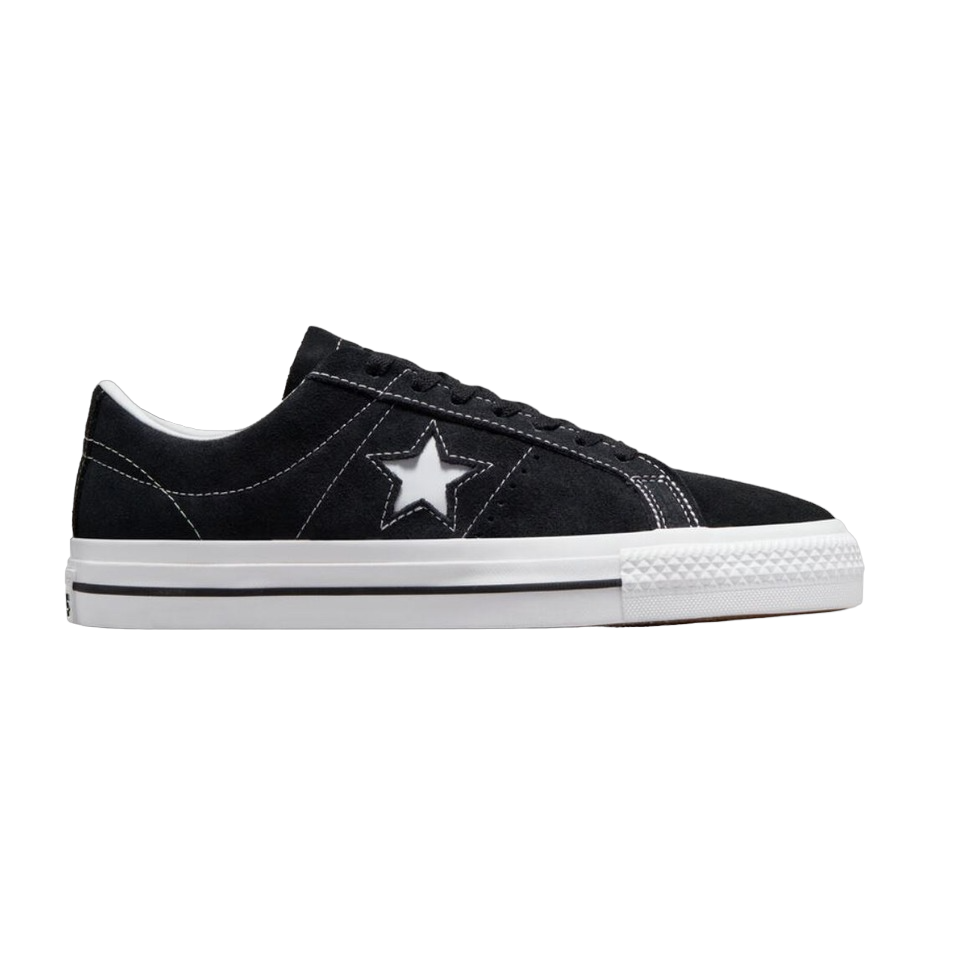 Converse Cons One Star Pro – ShopAtFamily