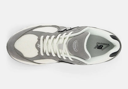 New Balance M2002RRD Grey Black