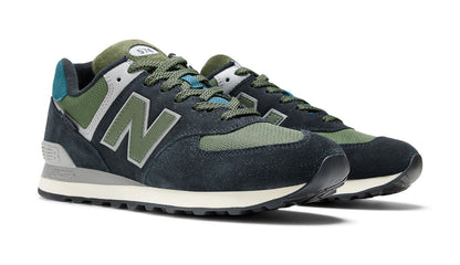 New Balance 574 Lifestyle UK574KBG