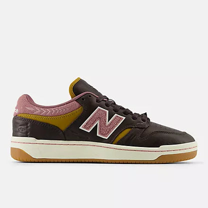 NEW BALANCE NM480FXT 303 BOARDSHOP X JEREMY FISH