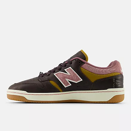 NEW BALANCE NM480FXT 303 BOARDSHOP X JEREMY FISH