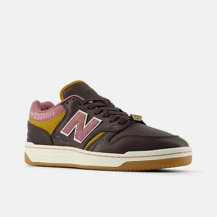 NEW BALANCE NM480FXT 303 BOARDSHOP X JEREMY FISH