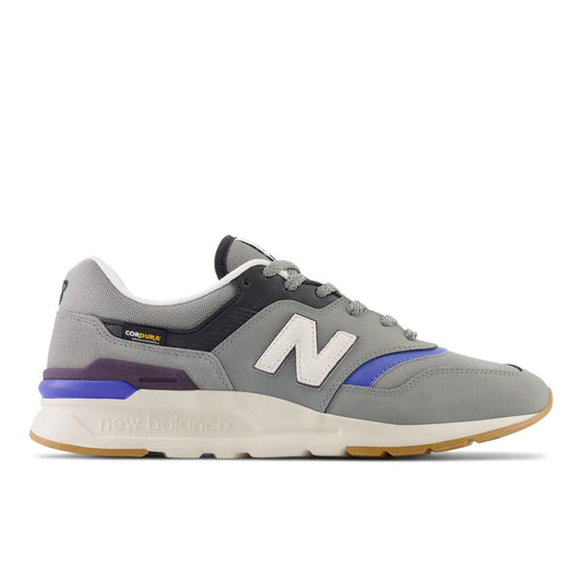 New Balance CM997HLR