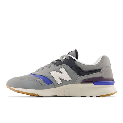 New Balance CM997HLR