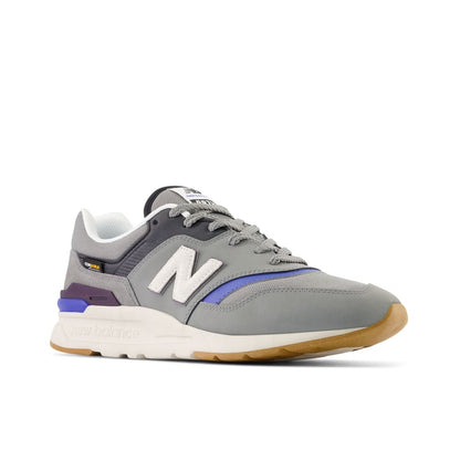 New Balance CM997HLR