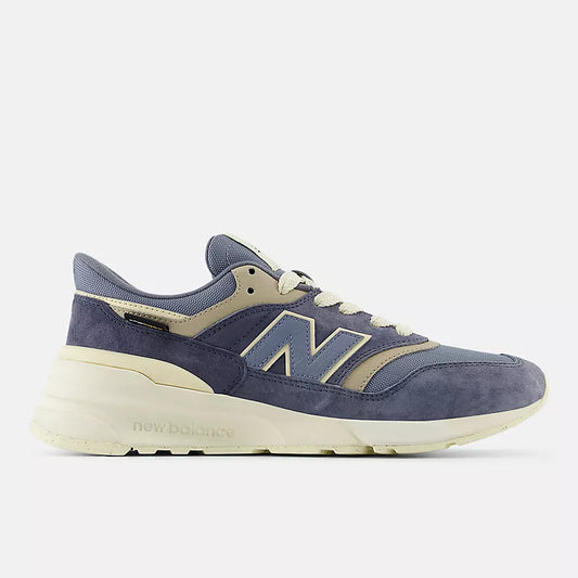 New Balance U997ROC