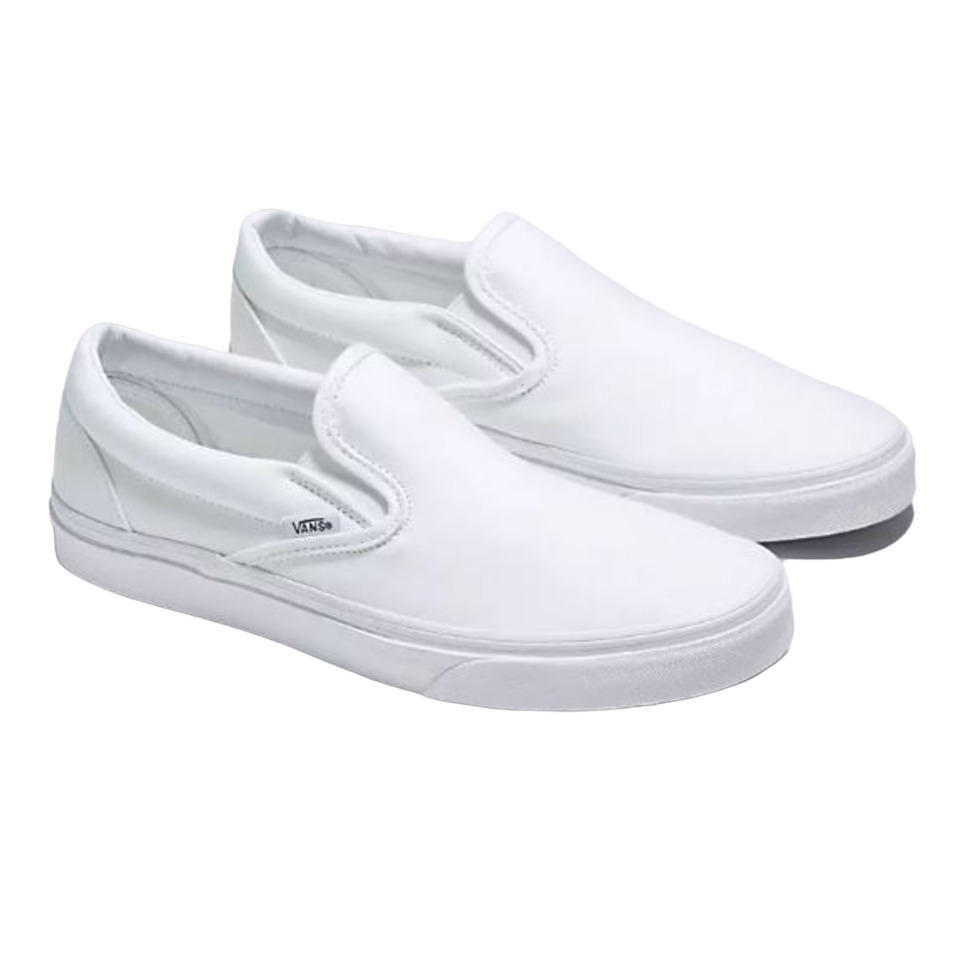 Vans Classic Slip-On